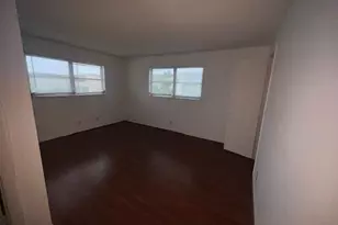 2615 NE 3rd Ct, Boynton Beach, FL 33435 - Photo 7