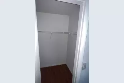 2615 NE 3rd Ct, Unit #412, Boynton Beach, FL 33435 - Photo 9