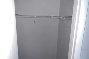 2615 NE 3rd Ct, Boynton Beach, FL 33435 - Photo 9