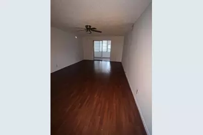 2615 NE 3rd Ct, Unit #412, Boynton Beach, FL 33435 - Photo 3