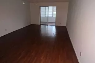 2615 NE 3rd Ct, Boynton Beach, FL 33435 - Photo 3