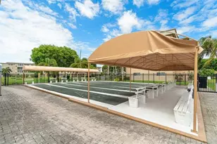 2615 NE 3rd Ct, Boynton Beach, FL 33435 - Photo 13