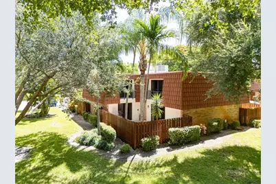 3118  Spanish Wells Dr, Unit #15-C, Delray Beach, FL 33445 - Photo 1