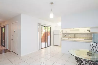 3118  Spanish Wells Dr, Unit #15-C, Delray Beach, FL 33445 - Photo 13