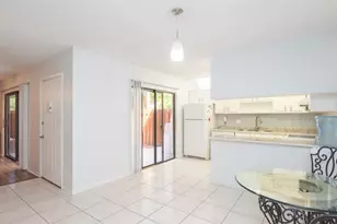 3118 Spanish Wells Dr, Delray Beach, FL 33445 - Photo 13