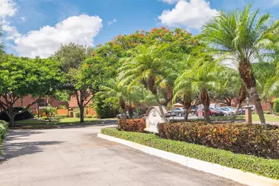 3118  Spanish Wells Dr, Unit #15-C, Delray Beach, FL 33445 - Photo 31