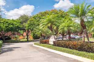 3118 Spanish Wells Dr, Delray Beach, FL 33445 - Photo 31