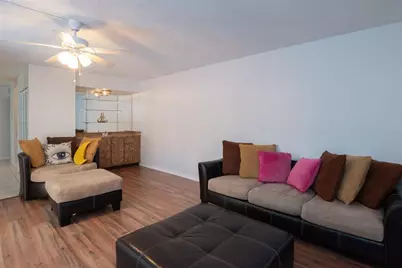 3118  Spanish Wells Dr, Unit #15-C, Delray Beach, FL 33445 - Photo 5