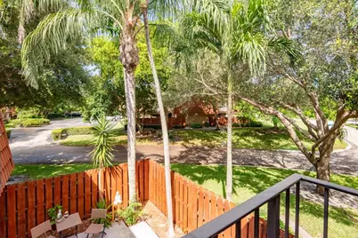 3118  Spanish Wells Dr, Unit #15-C, Delray Beach, FL 33445 - Photo 3