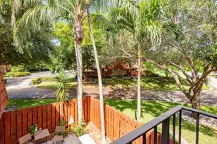 3118 Spanish Wells Dr, Delray Beach, FL 33445 - Photo 3