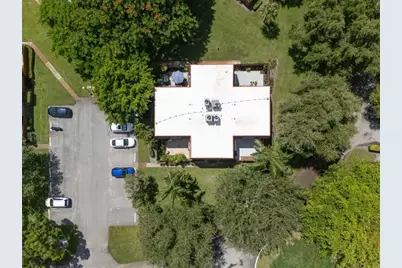 3118  Spanish Wells Dr, Unit #15-C, Delray Beach, FL 33445 - Photo 39