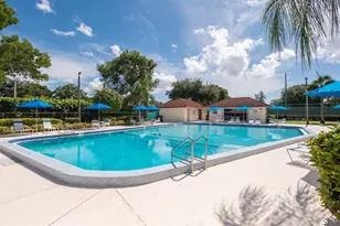 3118 Spanish Wells Dr, Delray Beach, FL 33445 - Photo 29