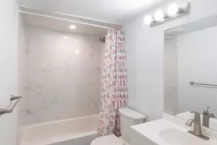 3118 Spanish Wells Dr, Delray Beach, FL 33445 - Photo 19