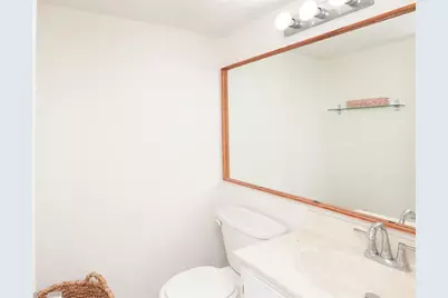 3118  Spanish Wells Dr, Unit #15-C, Delray Beach, FL 33445 - Photo 15