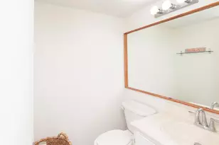 3118 Spanish Wells Dr, Delray Beach, FL 33445 - Photo 15