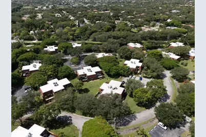 3118  Spanish Wells Dr, Unit #15-C, Delray Beach, FL 33445 - Photo 37