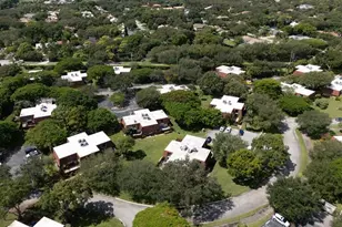 3118 Spanish Wells Dr, Delray Beach, FL 33445 - Photo 37