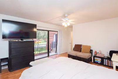 3118  Spanish Wells Dr, Unit #15-C, Delray Beach, FL 33445 - Photo 21