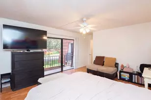 3118 Spanish Wells Dr, Delray Beach, FL 33445 - Photo 21