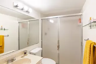 3118 Spanish Wells Dr, Delray Beach, FL 33445 - Photo 25