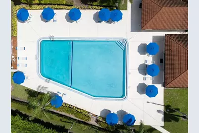 3118  Spanish Wells Dr, Unit #15-C, Delray Beach, FL 33445 - Photo 35