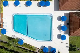 3118 Spanish Wells Dr, Delray Beach, FL 33445 - Photo 35