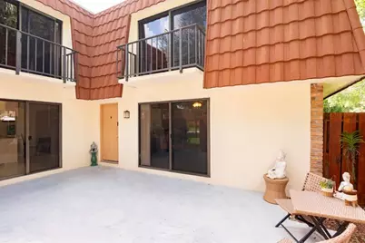 3118  Spanish Wells Dr, Unit #15-C, Delray Beach, FL 33445 - Photo 27