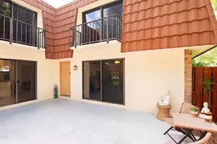 3118 Spanish Wells Dr, Delray Beach, FL 33445 - Photo 27