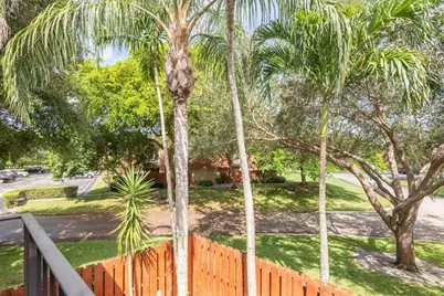 3118  Spanish Wells Dr, Unit #15-C, Delray Beach, FL 33445 - Photo 23