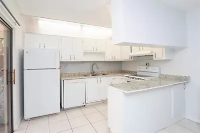 3118  Spanish Wells Dr, Unit #15-C, Delray Beach, FL 33445 - Photo 9