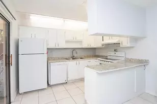 3118 Spanish Wells Dr, Delray Beach, FL 33445 - Photo 9