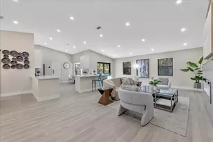 7440 Gullotti Pl, Port Saint Lucie, FL 34952 - Photo 1