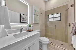 7440 Gullotti Pl, Port Saint Lucie, FL 34952 - Photo 41