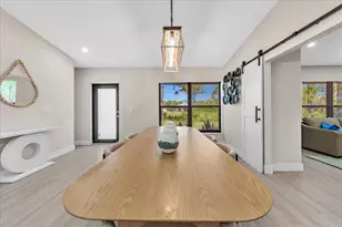 7440 Gullotti Pl, Port Saint Lucie, FL 34952 - Photo 13