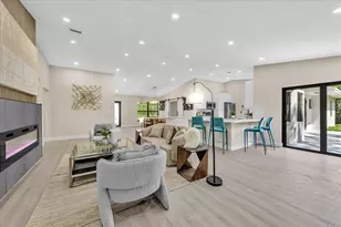 7440 Gullotti Pl, Port Saint Lucie, FL 34952 - Photo 29