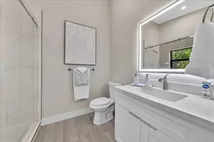 7440 Gullotti Pl, Port Saint Lucie, FL 34952 - Photo 35