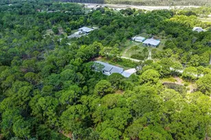 7440 Gullotti Pl, Port Saint Lucie, FL 34952 - Photo 49