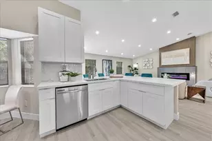 7440 Gullotti Pl, Port Saint Lucie, FL 34952 - Photo 21