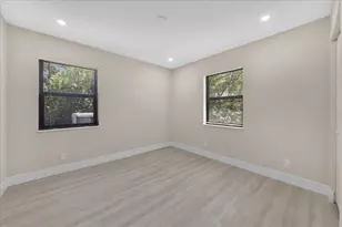 7440 Gullotti Pl, Port Saint Lucie, FL 34952 - Photo 45