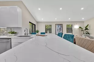 7440 Gullotti Pl, Port Saint Lucie, FL 34952 - Photo 19