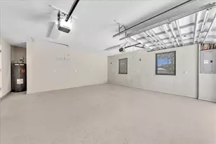 7440 Gullotti Pl, Port Saint Lucie, FL 34952 - Photo 43