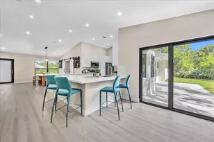 7440 Gullotti Pl, Port Saint Lucie, FL 34952 - Photo 17