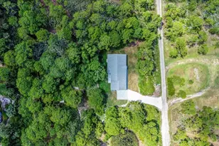 7440 Gullotti Pl, Port Saint Lucie, FL 34952 - Photo 55