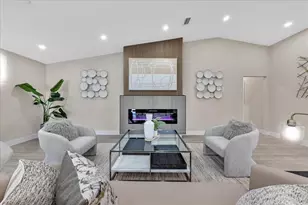 7440 Gullotti Pl, Port Saint Lucie, FL 34952 - Photo 27