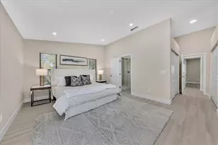 7440 Gullotti Pl, Port Saint Lucie, FL 34952 - Photo 37