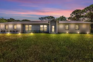 7440 Gullotti Pl, Port Saint Lucie, FL 34952 - Photo 3