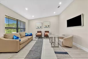 7440 Gullotti Pl, Port Saint Lucie, FL 34952 - Photo 31