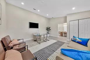 7440 Gullotti Pl, Port Saint Lucie, FL 34952 - Photo 33