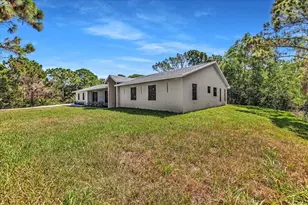 7440 Gullotti Pl, Port Saint Lucie, FL 34952 - Photo 7