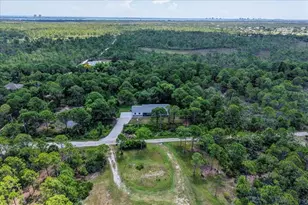 7440 Gullotti Pl, Port Saint Lucie, FL 34952 - Photo 51